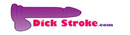 Dick Stroke Logo